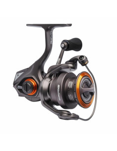 Abu Garcia Revo3 X 4000H 6,2 1 2