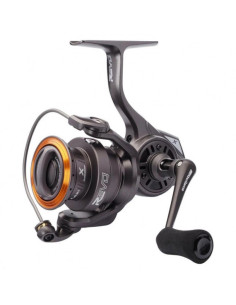 Abu Garcia Revo3 X 4000H 6,2 1