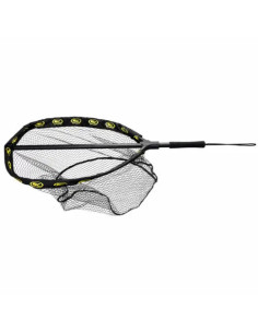 iFish Håv Pro Perch S