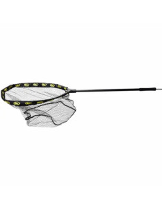 iFish Håv Pro Perch S 2