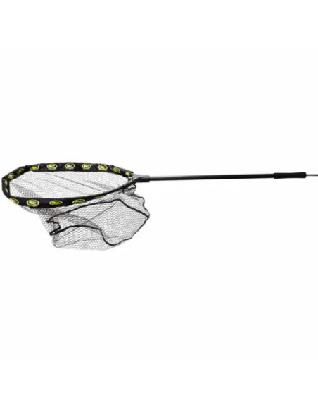 iFish Håv Pro Perch S