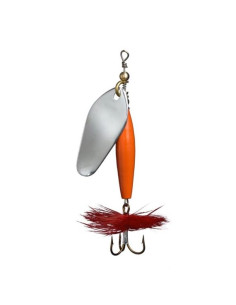 Myran Myrspinnaren 12g 2