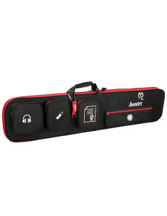 Hunter Rifle Case