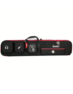 Hunter Rifle Case 2