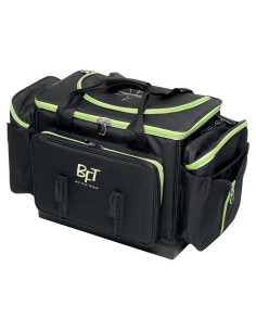 BFT Pred8or Bag - utan boxar