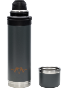 Blaser Termosflaska Antracit 1000ml