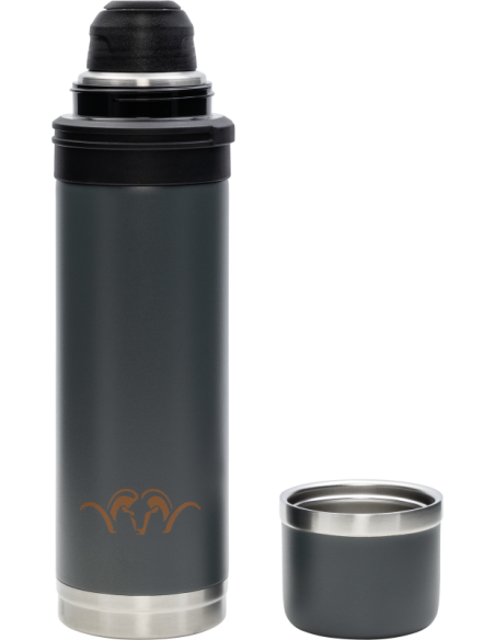 Blaser Termosflaska Antracit 1000ml