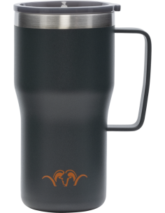 Blaser Kaffemugg Antracit 500ml