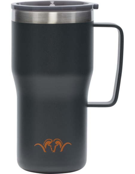 Blaser Kaffemugg Antracit 500ml