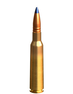 Lapua TRX 308W 9,7gr 20-pack 2
