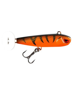 iFish Tail Shaker 4,5cm 12g