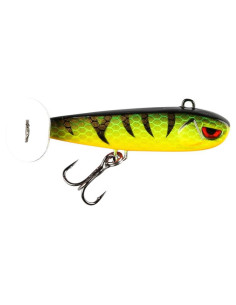 iFish Tail Shaker 4,5cm 12g 2