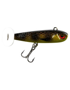 iFish Tail Shaker 4,5cm 12g 2