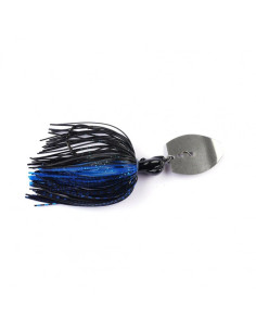 Darts Breaker Blade 7g