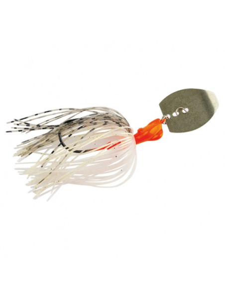 Darts Breaker Blade 7g