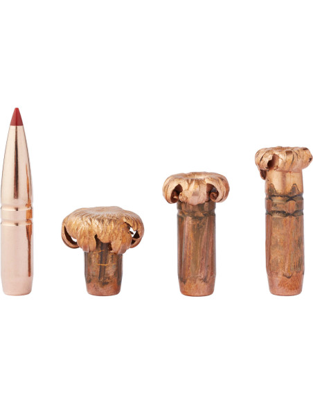 Hornady Outfitter CX 308W 10,7gr