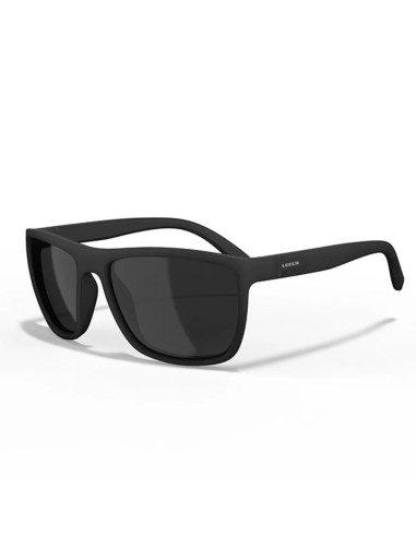 Leech ATW6 Black