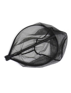 Darts Håv Rubber Net Small 40x50cm 2