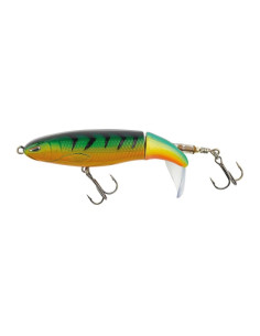Darts Ploppr 10cm 13g