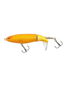 Darts Ploppr 10cm 13g 2