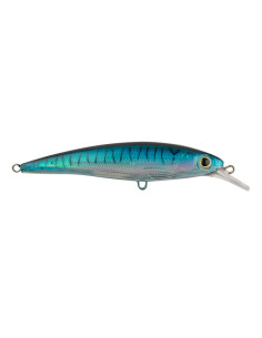 Darts Jerkr Floating 10cm 13g