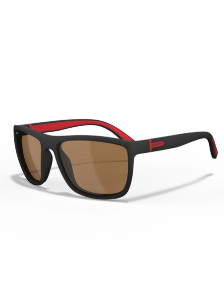 Leech ATW6 Red