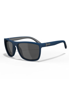 Leech ATW6 Blue