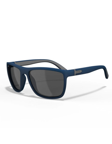 Leech ATW6 Blue