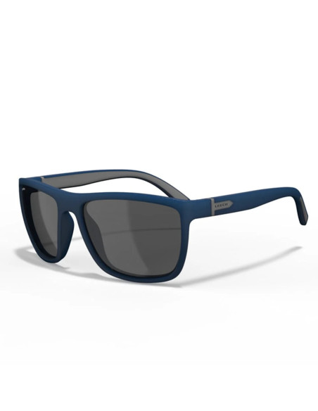 Leech ATW6 Blue