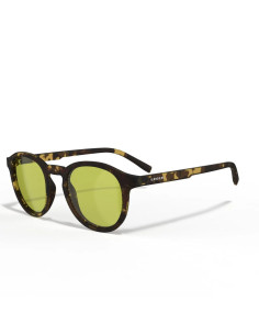 Leech ATW3 Yellow