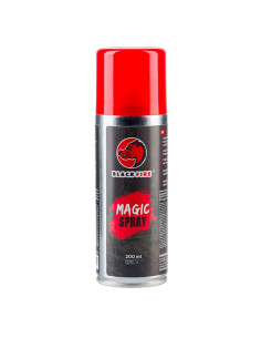 Black Fire Magic Spray 200ml Tjärspray
