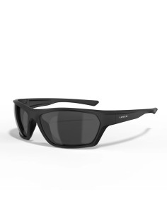 Leech ATW2 Black