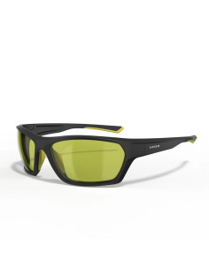 Leech ATW2 Yellow