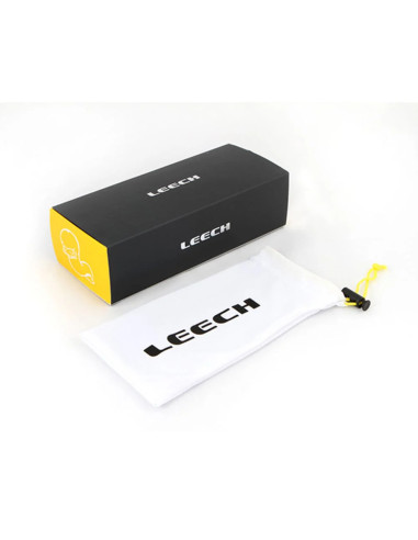 Leech ATW3 Copper