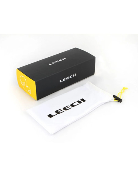 Leech ATW3 Copper