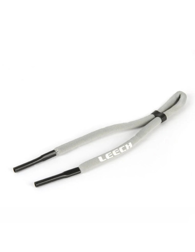 Leech Floatingstrap Grey
