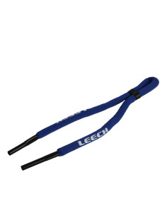 Leech Floatingstrap Blue