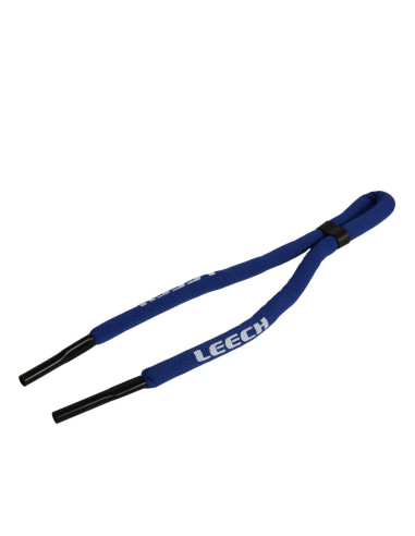Leech Floatingstrap Blue