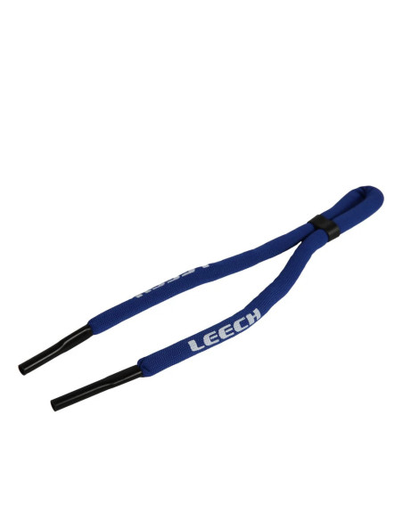 Leech Floatingstrap Blue