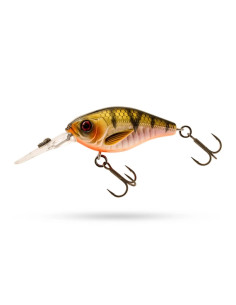 Westin ID Crank 0,5 4,8cm 7,5g Floating