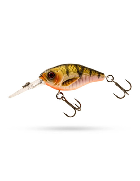 Westin ID Crank 0,5 4,8cm 7,5g Floating