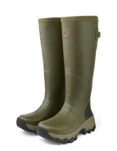 Gateway Woodstalker Lady 17 Olive