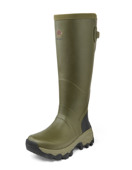 Gateway Woodstalker Lady 17 Olive