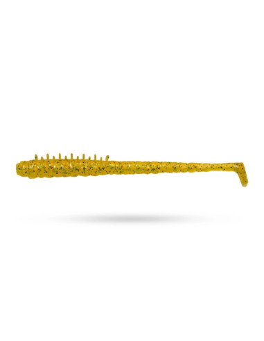 Westin Wiggle Worm 11cm 4g 4-pack