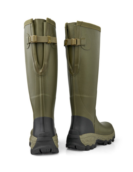 Gateway Woodstalker Lady 17 Olive