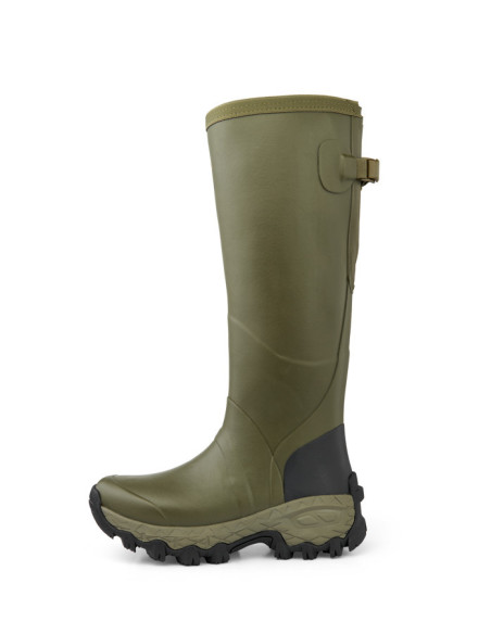 Gateway Woodstalker Lady 17 Olive