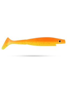 Piglet Shad 12cm 4-pack