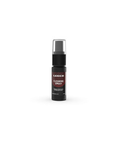 Leech Cleaningspray