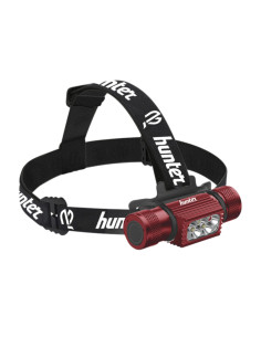 Hunter Headlamp PL 22