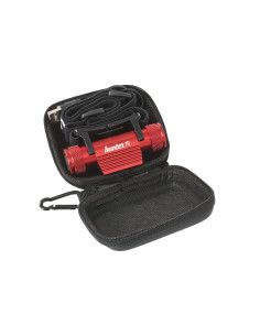 Hunter Headlamp PL 22 2
